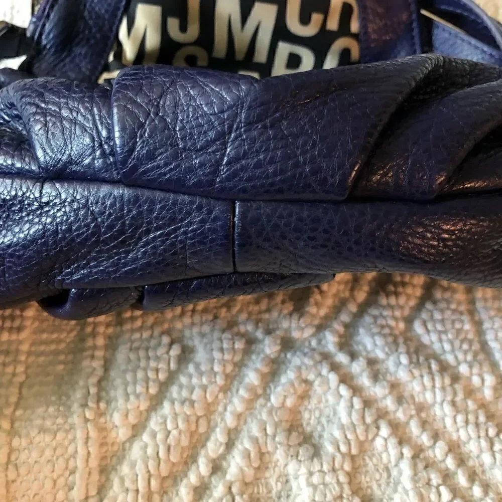 MARC JACOBS - 